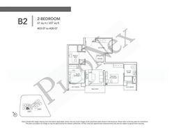 sturdee-residences photo thumbnail #10